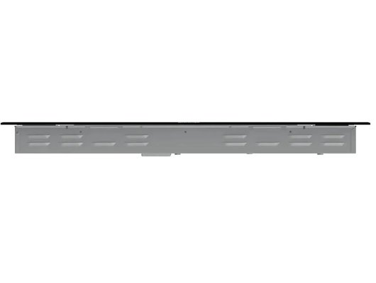 Варочная панель Gorenje ECT642BCSCE